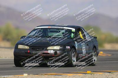 media/Oct-15-2023-Lucky Dog Racing Chuckwalla (Sun) [[f659570f60]]/3rd Stint Turn 14/